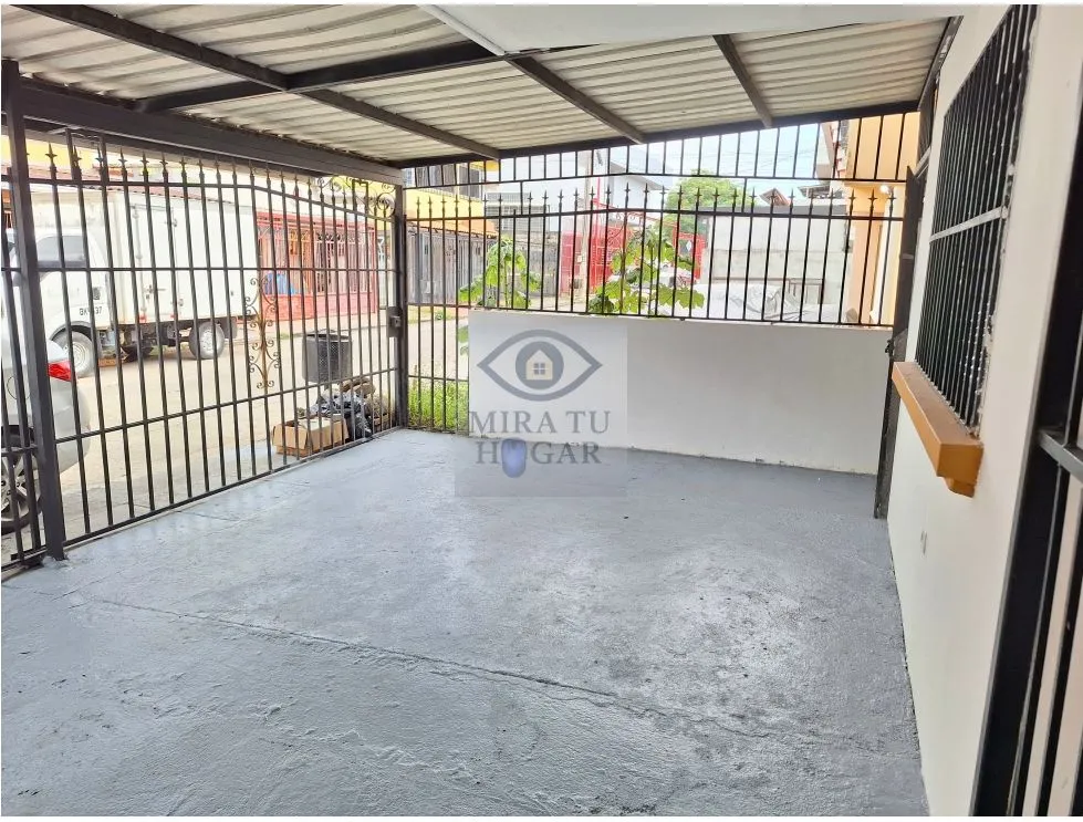House for Sale in Juan Díaz Villa Serena