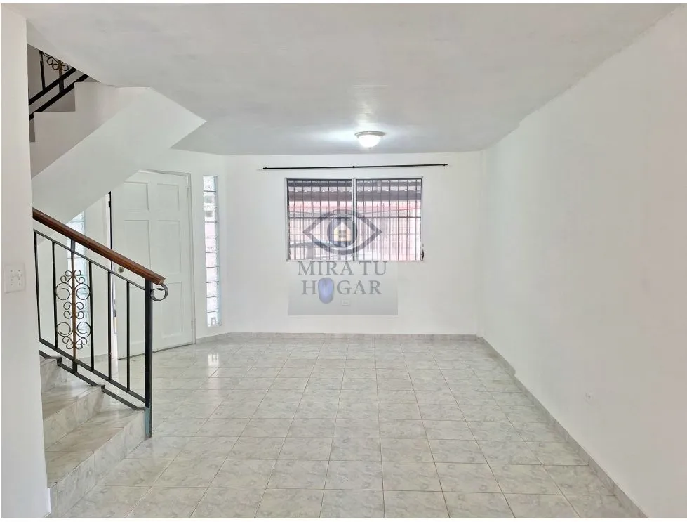 House for Sale in Juan Díaz Villa Serena