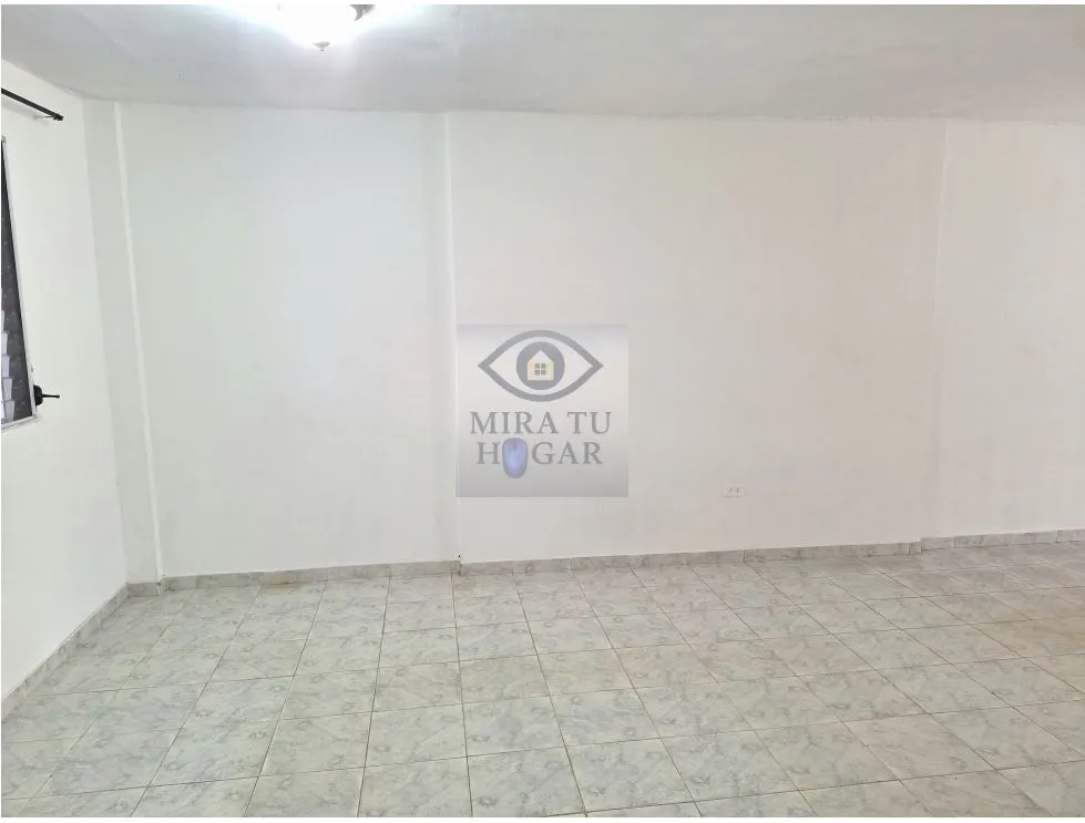 House for Sale in Juan Díaz Villa Serena