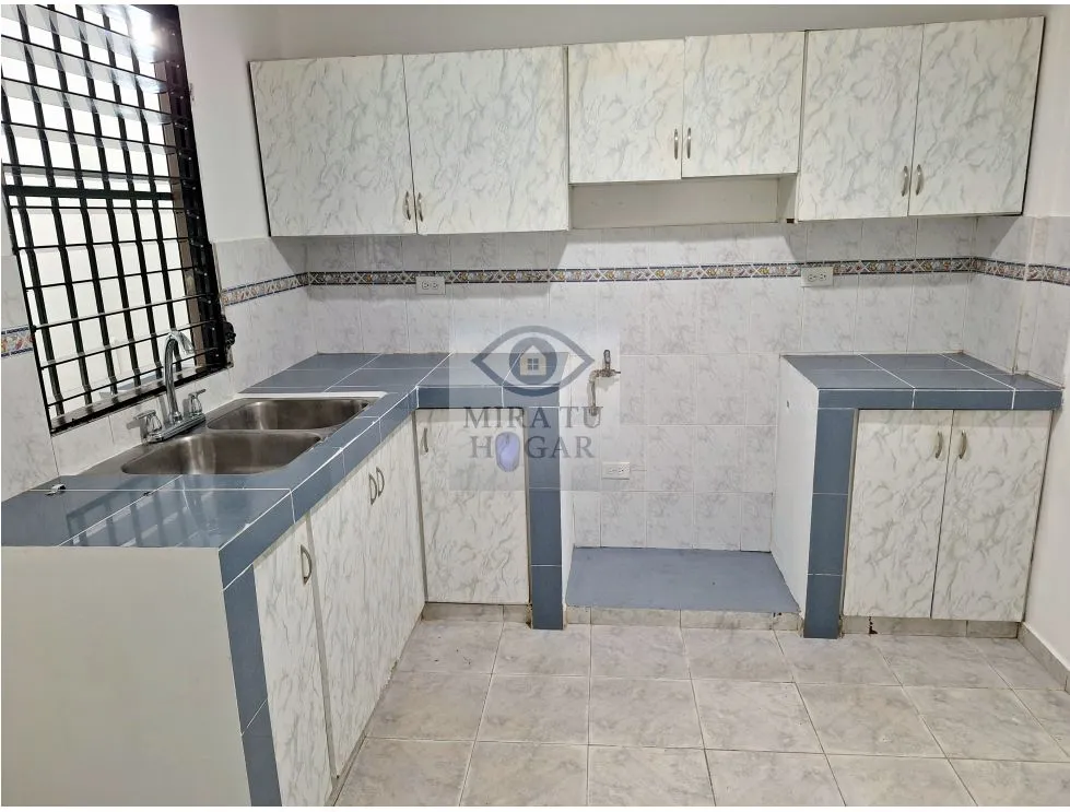House for Sale in Juan Díaz Villa Serena