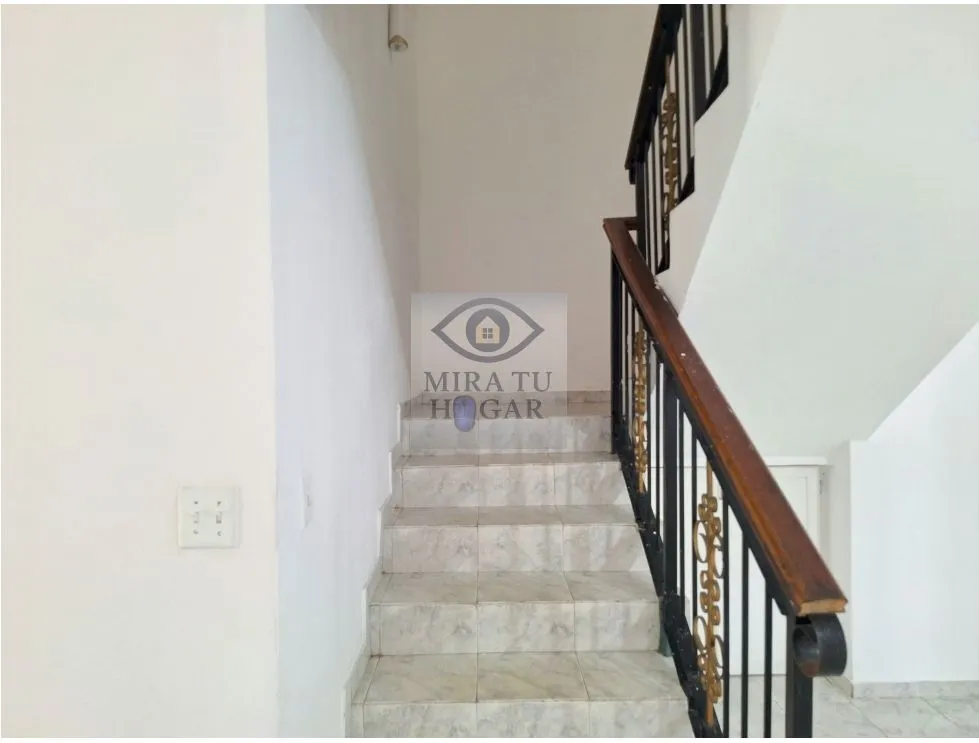 House for Sale in Juan Díaz Villa Serena