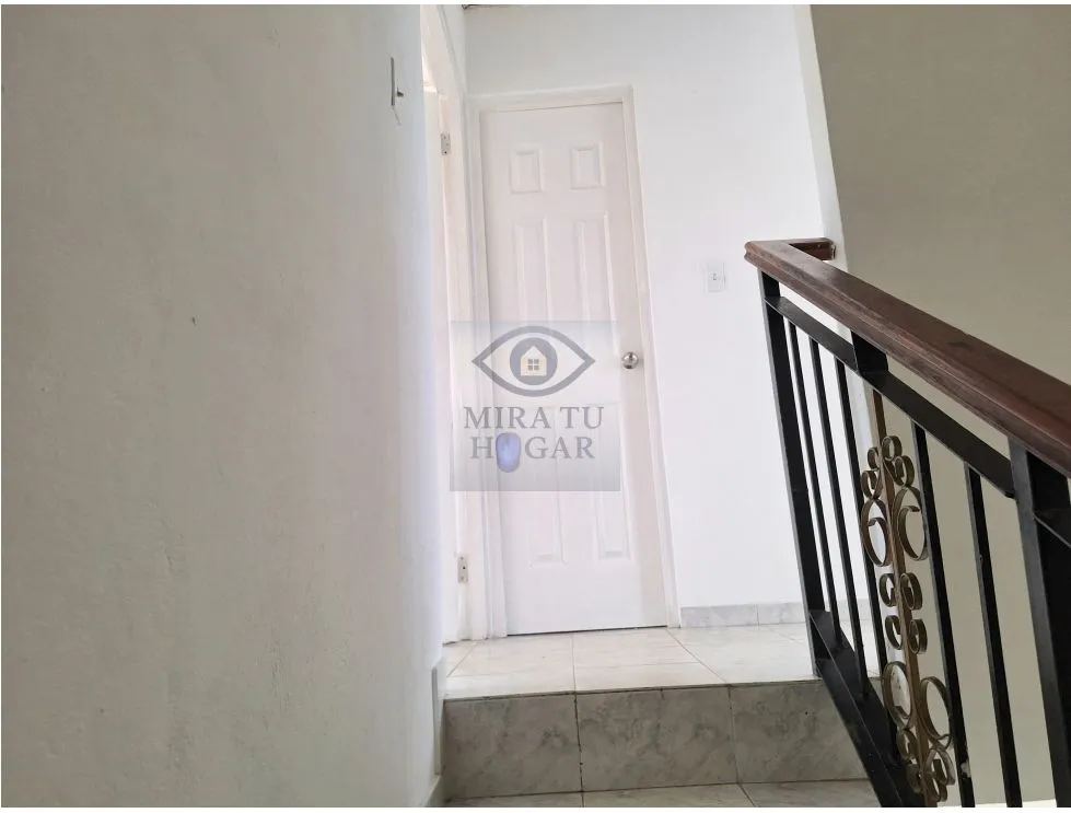 House for Sale in Juan Díaz Villa Serena