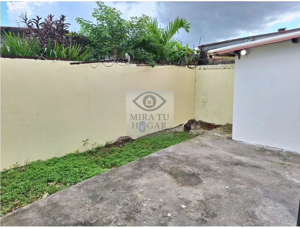 House for Sale in Juan Díaz Villa Serena