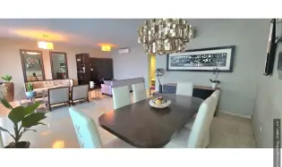 Apartment for Rent in Marbella