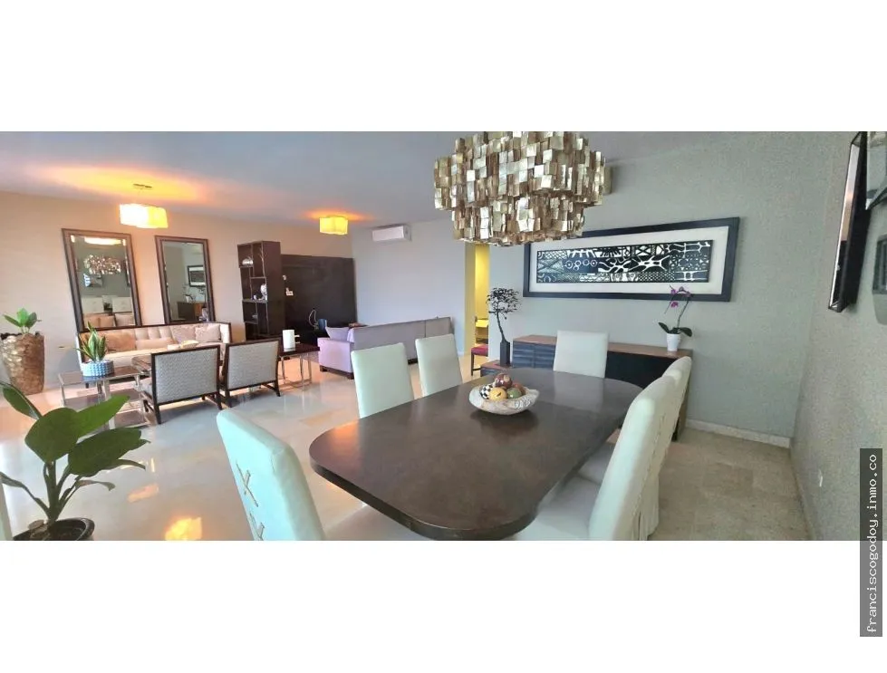 Apartment for Rent in Marbella