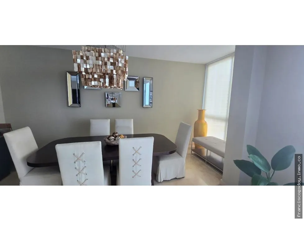 Apartment for Rent in Marbella