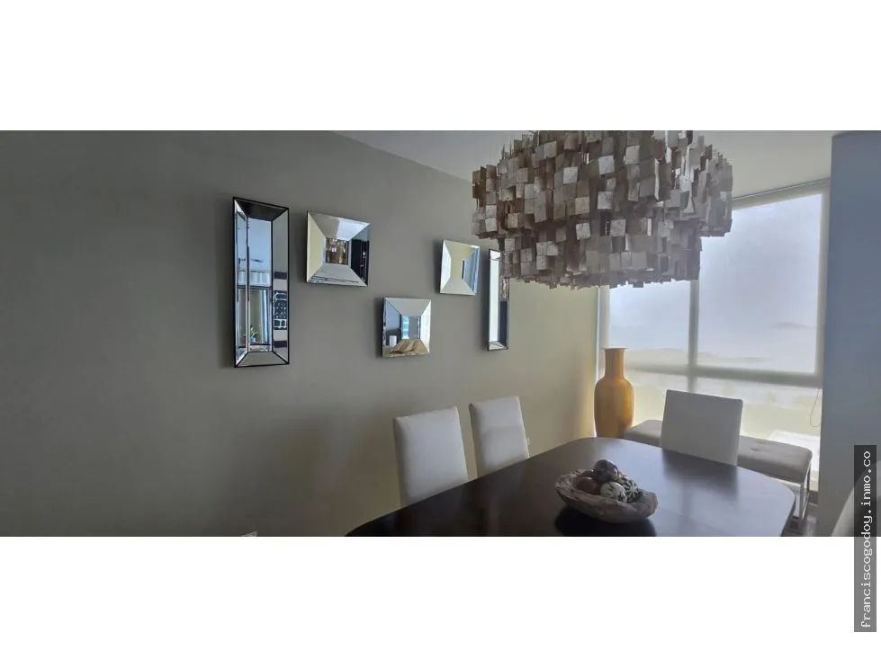 Apartment for Rent in Marbella