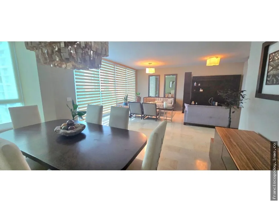 Apartment for Rent in Marbella