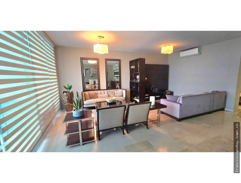 Apartment for Rent in Marbella