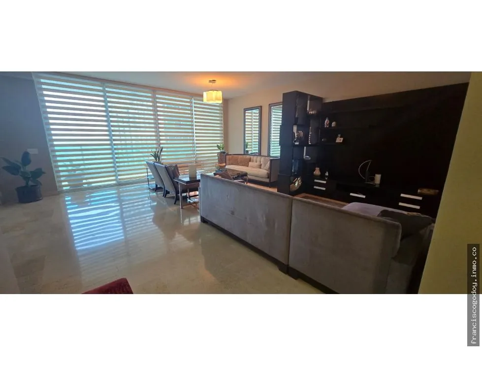 Apartment for Rent in Marbella