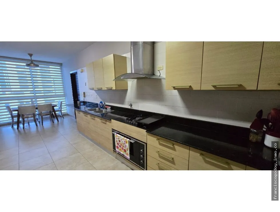Apartment for Rent in Marbella