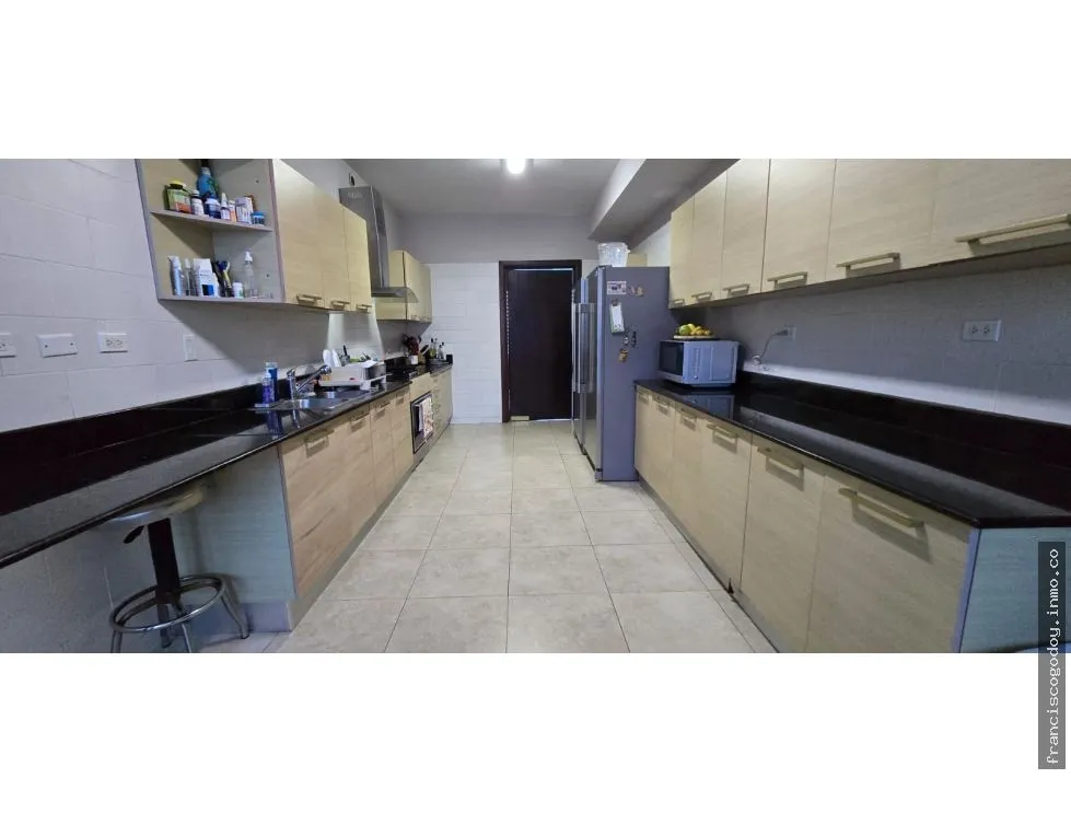 Apartment for Rent in Marbella