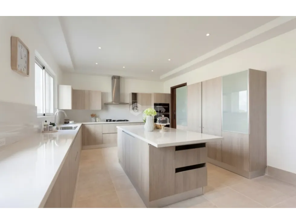 Appartement à Santa Maria à vendre