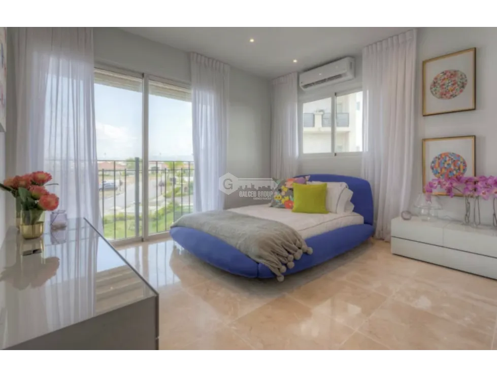 Appartement à Santa Maria à vendre