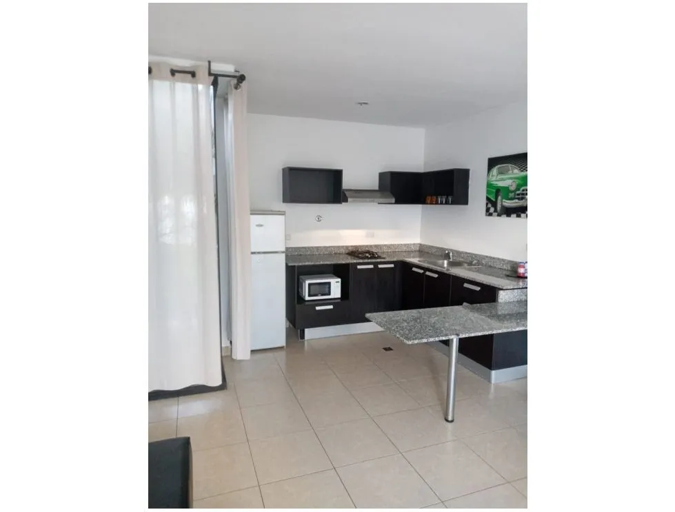 RIO HATO / VILLAGE AT THE POOL / 2 HABITACIONES / 67 M2 / PISCINA