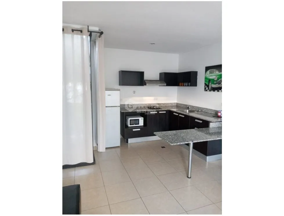 RIO HATO / VILLAGE AT THE POOL / 2 HABITACIONES / 67 M2 / PISCINA