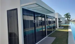 Maison unifamiliale à Rio Hato à vendre
