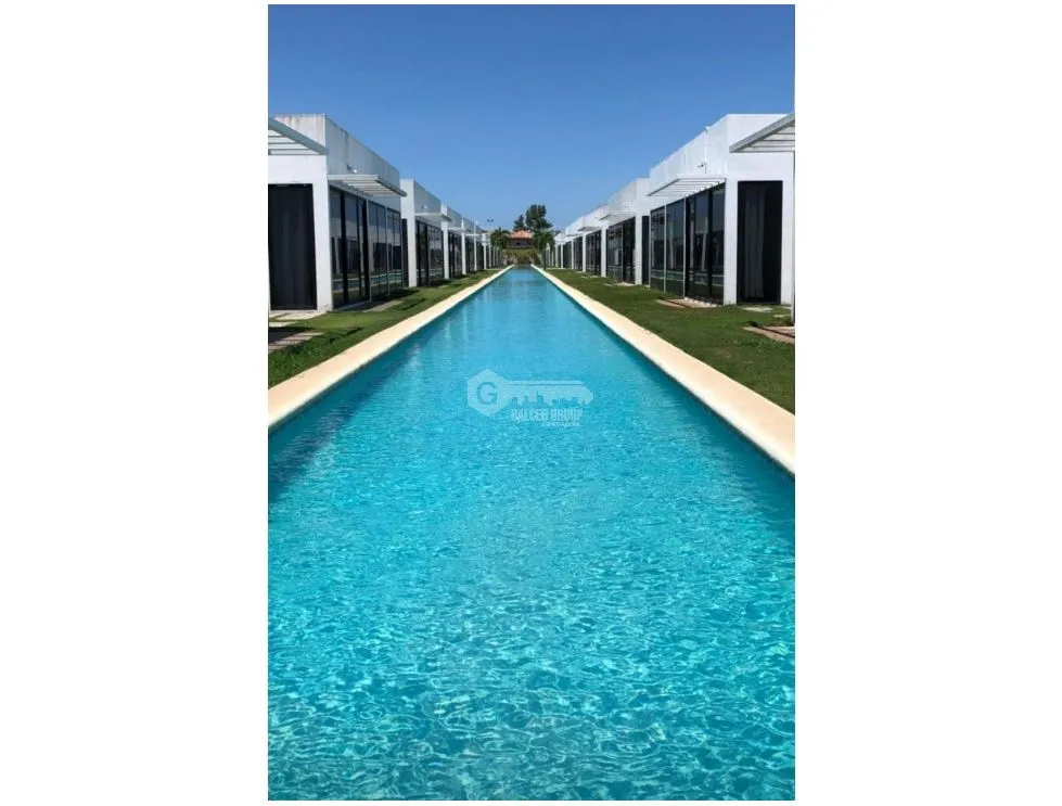 Maison unifamiliale à Rio Hato à vendre