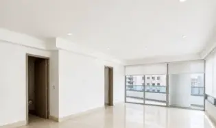 Appartement à Punta Paitilla à vendre