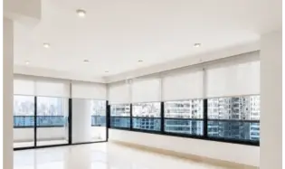 PUNTA PAITILLA / DELUXE RESIDENCES / 224M / 3 BEDROOMS / GARAGE