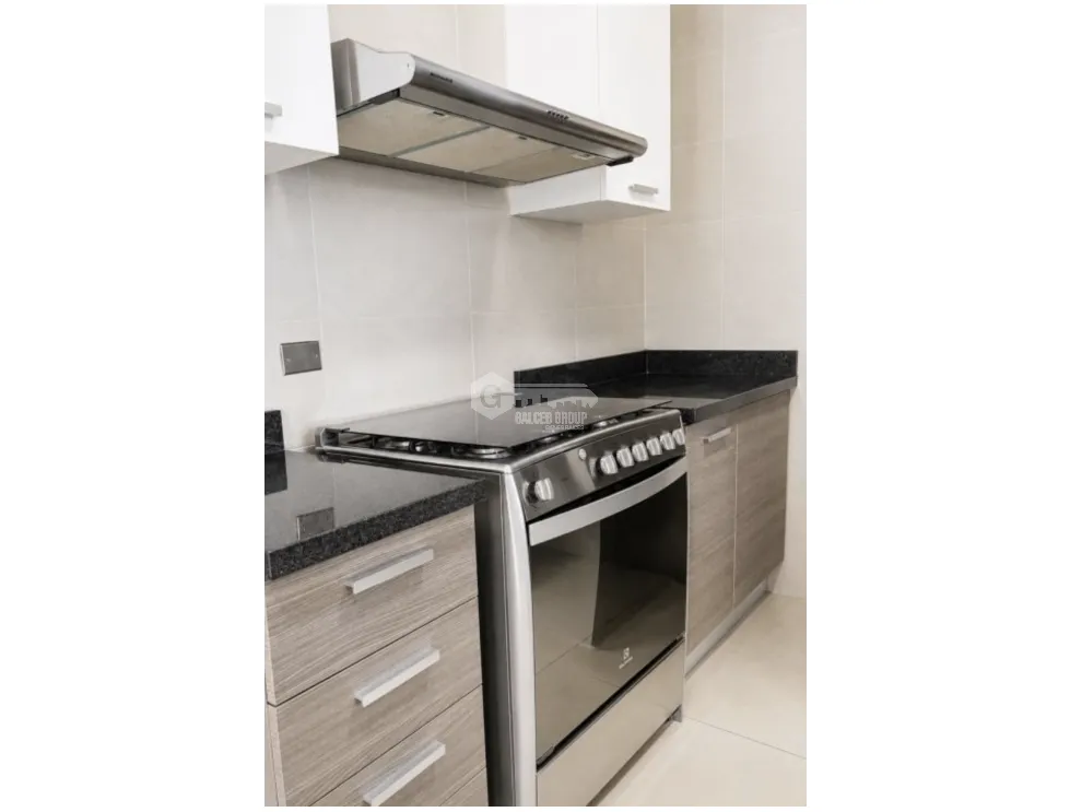 PUNTA PAITILLA / DELUXE RESIDENCES / 224M / 3 BEDROOMS / GARAGE