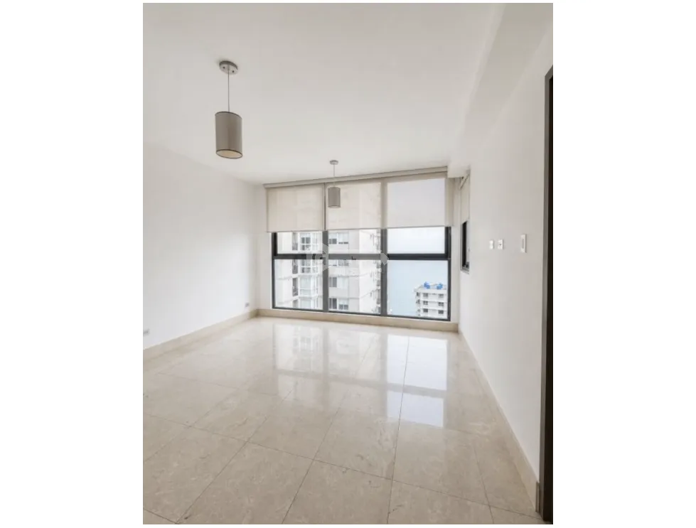 PUNTA PAITILLA / DELUXE RESIDENCES / 224M / 3 BEDROOMS / GARAGE