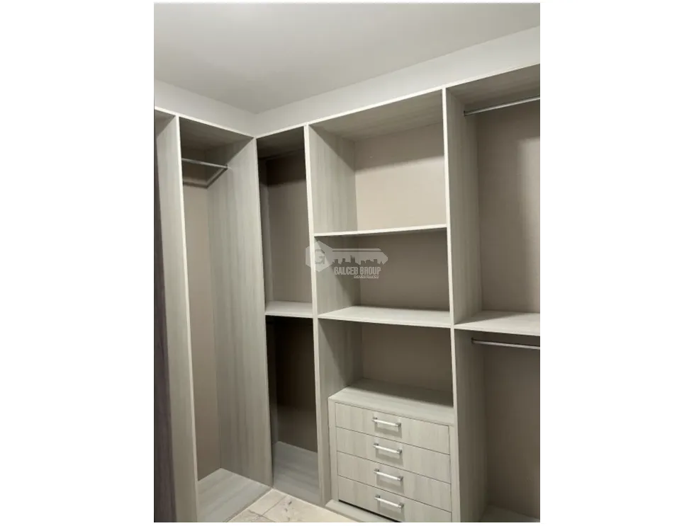 PUNTA PAITILLA / DELUXE RESIDENCES / 224M / 3 BEDROOMS / GARAGE