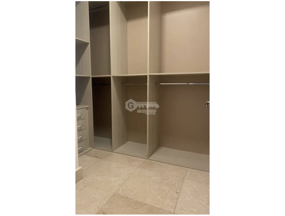 PUNTA PAITILLA / DELUXE RESIDENCES / 224M / 3 BEDROOMS / GARAGE