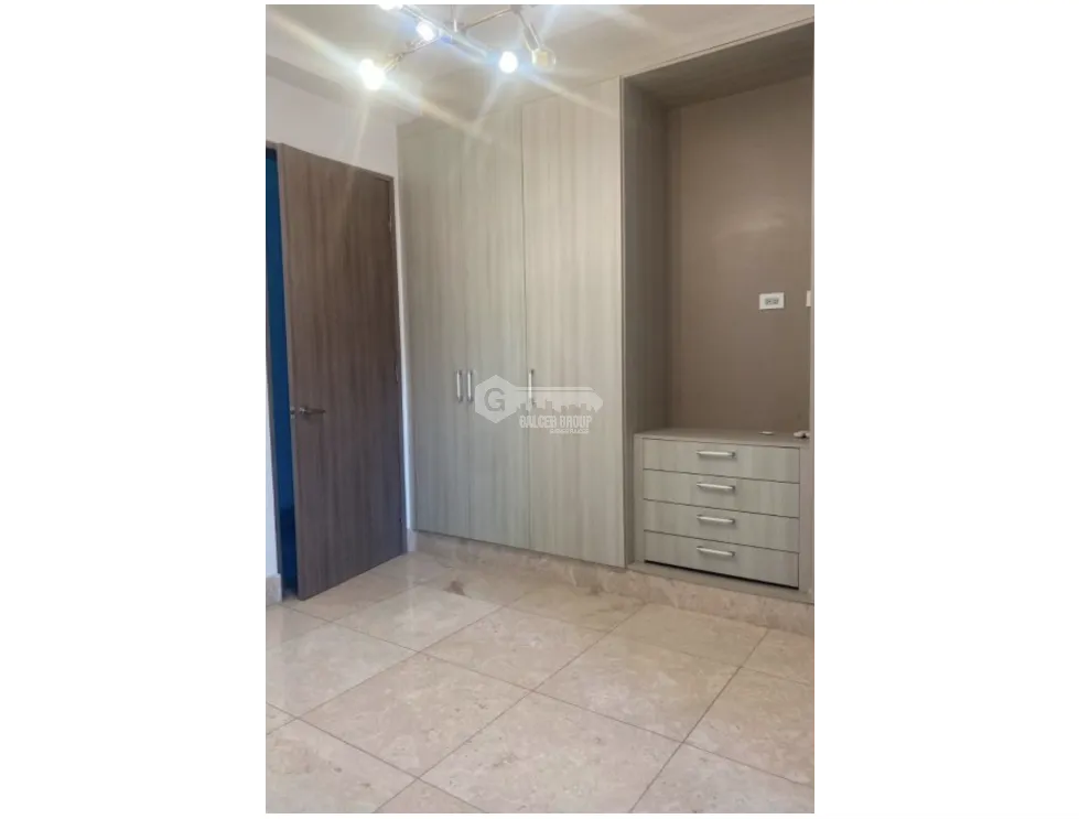 PUNTA PAITILLA / DELUXE RESIDENCES / 224M / 3 BEDROOMS / GARAGE