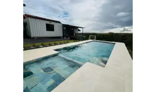 Maison unifamiliale à San Carlos à vendre