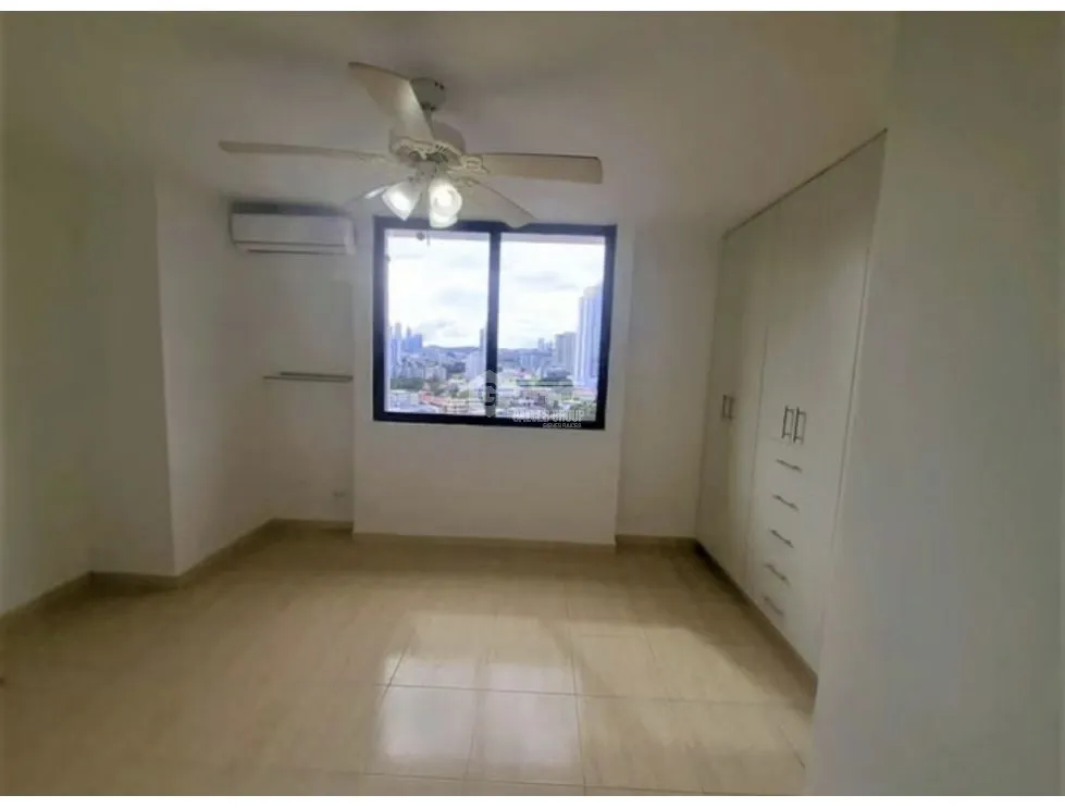 SAN FRANCISCO / VIA PORRAS / 90M / 2 BEDROOMS / 2 BATHROOMS