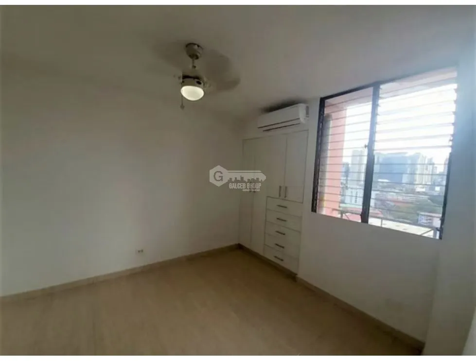 SAN FRANCISCO / VIA PORRAS / 90M / 2 BEDROOMS / 2 BATHROOMS