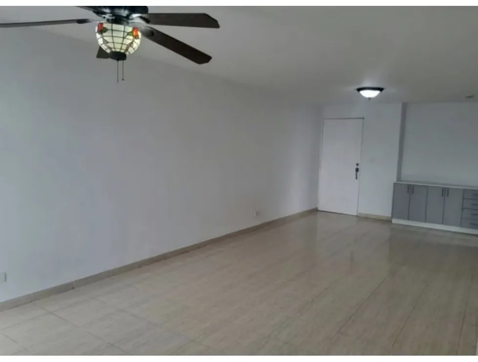 SAN FRANCISCO / VIA PORRAS / 90M / 2 BEDROOMS / 2 BATHROOMS