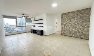 Appartement à San Francisco à louer