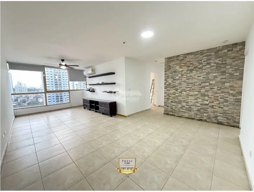 Appartement à San Francisco à louer