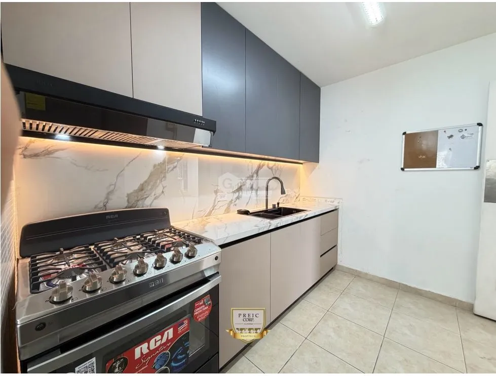 Appartement à San Francisco à louer