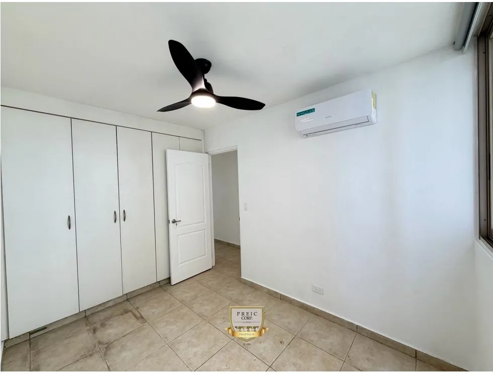 Appartement à San Francisco à louer