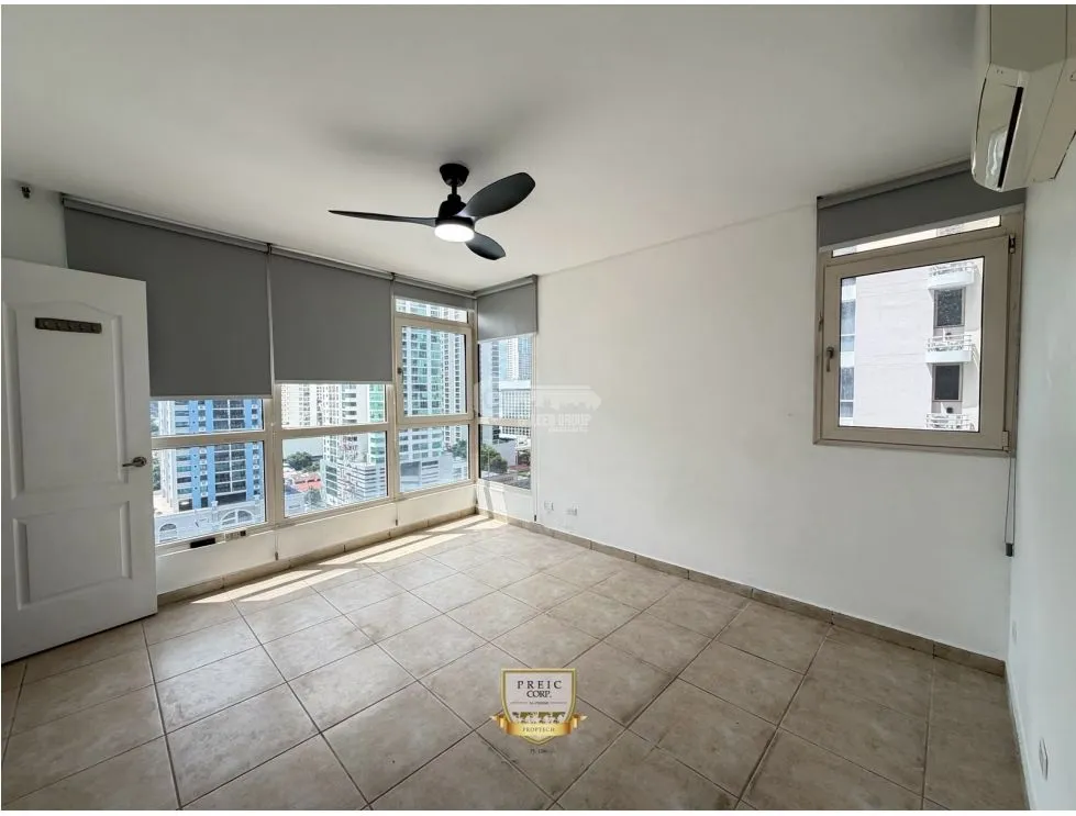 Appartement à San Francisco à louer