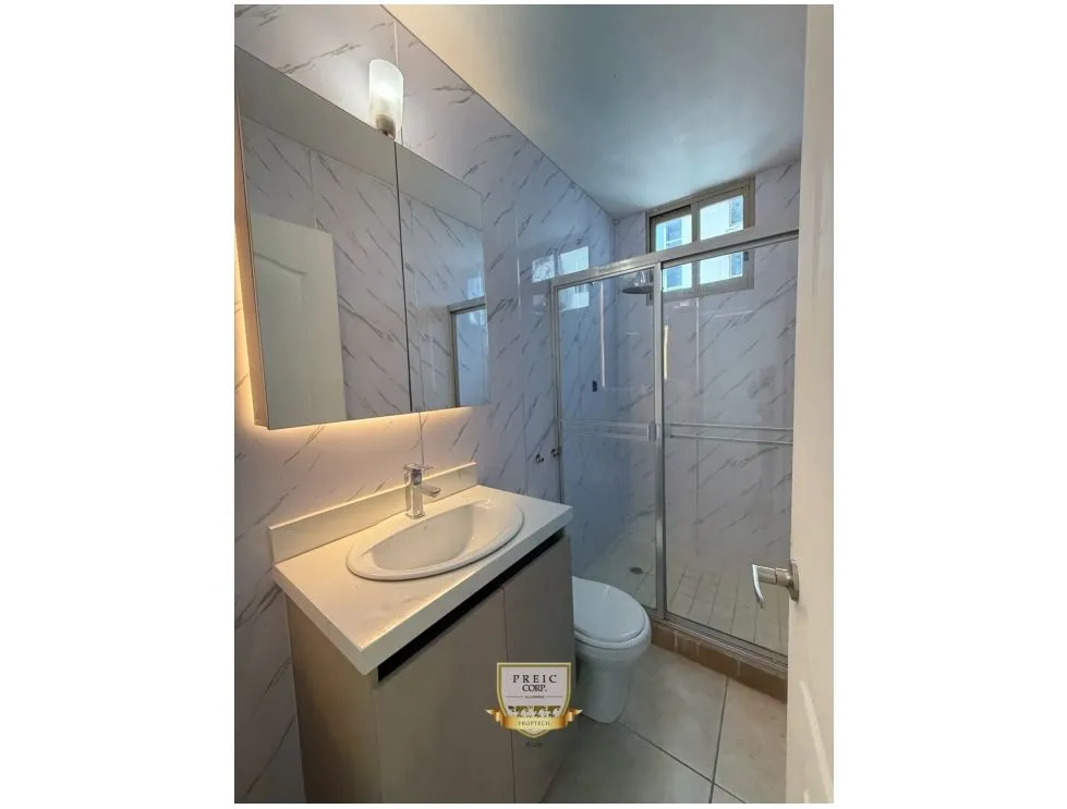 Appartement à San Francisco à louer