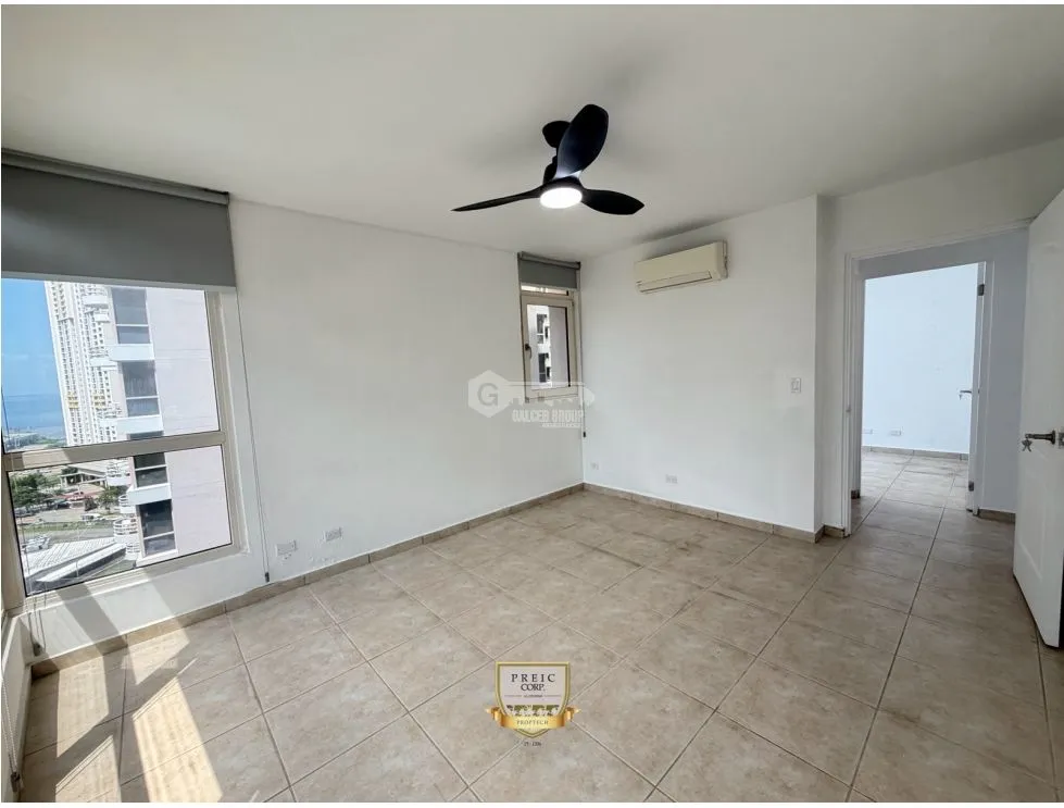 Appartement à San Francisco à louer