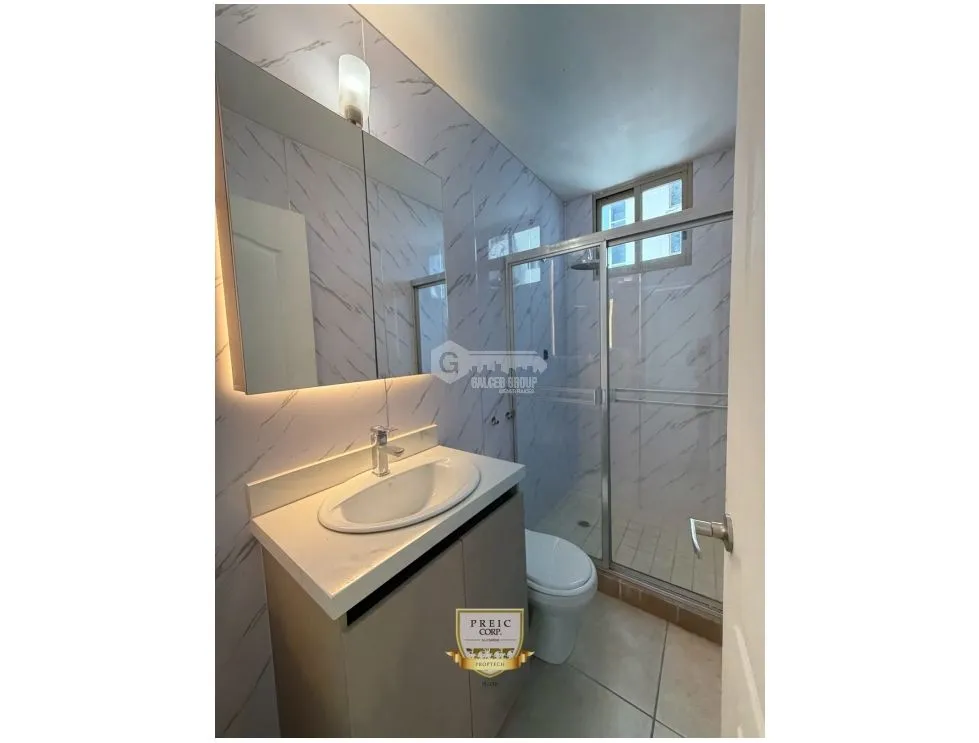 Appartement à San Francisco à louer