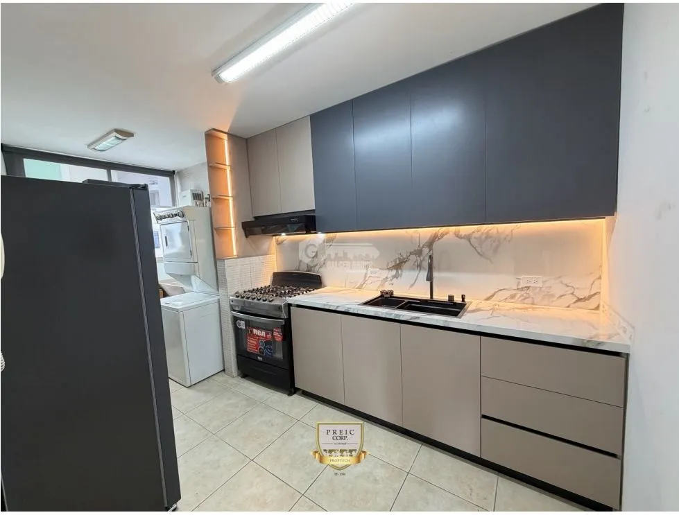 Appartement à San Francisco à louer