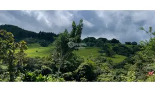 CHAME / SORA / 13.9 HECTAREAS / FINCA / VIA ASFALTADA / CLIMAS FRESCOS