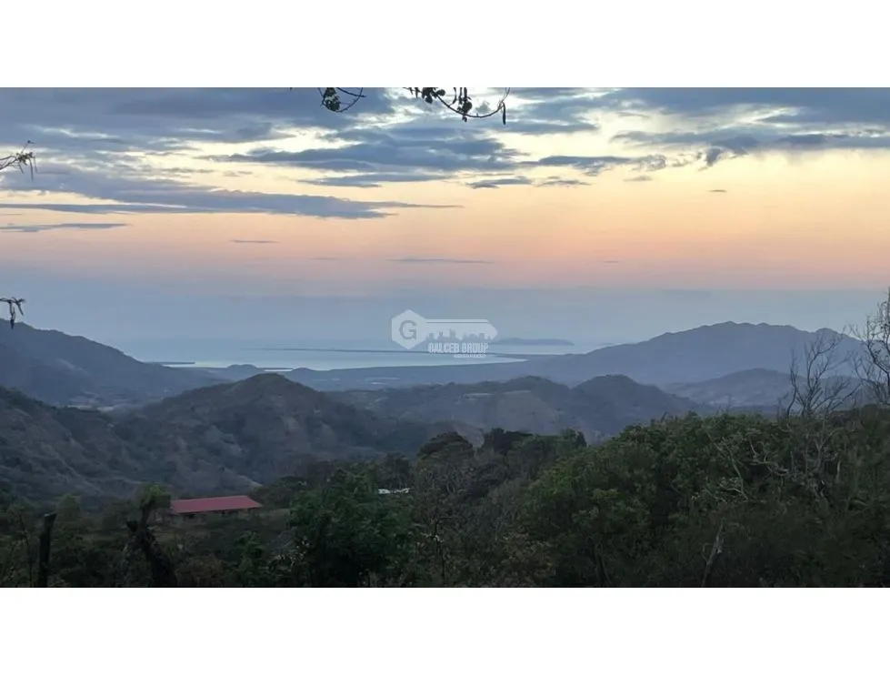 CHAME / SORA / 13.9 HECTAREAS / FINCA / VIA ASFALTADA / CLIMAS FRESCOS