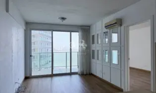 Appartement à Punta Paitilla à louer