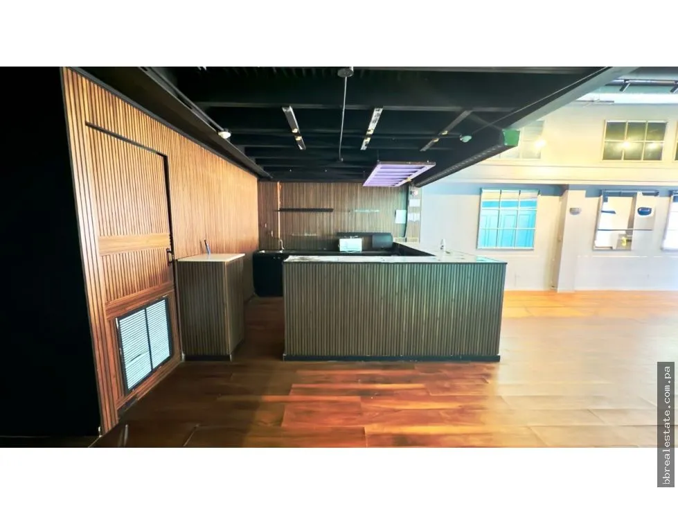 Alquiler de local comercial en Casco Antiguo