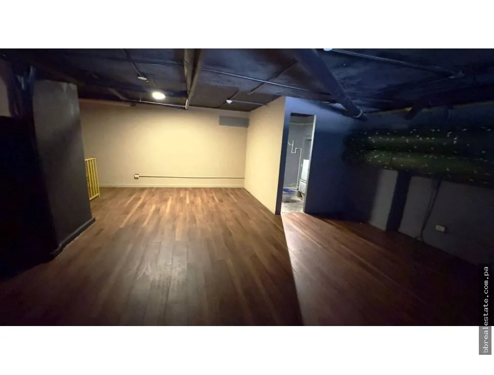 Alquiler de local comercial en Casco Antiguo