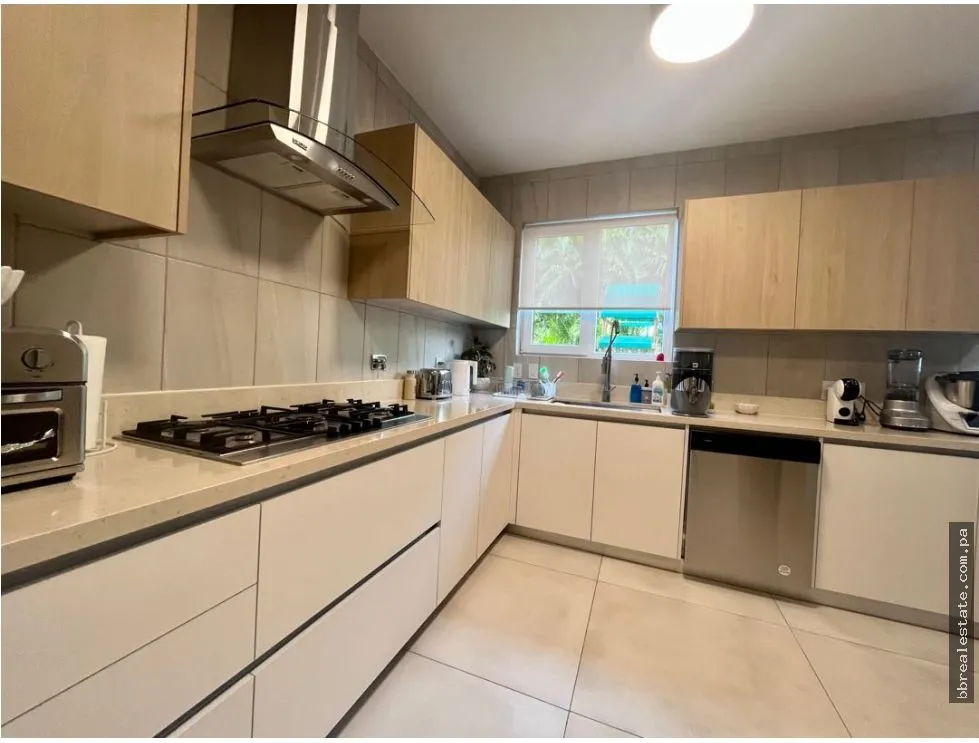 Furnished House Rental in Santa Maria, The Woods PH