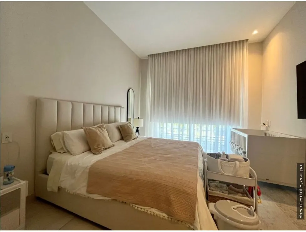 Furnished House Rental in Santa Maria, The Woods PH