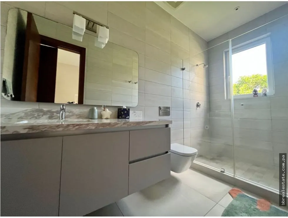 Furnished House Rental in Santa Maria, The Woods PH
